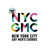 Event Home: NYCGMC 2019 Membership Fundraising Drive